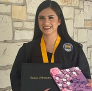 Estudante universitária de 19 anos é detida em Boston e deportada apesar de ordem judicial que bloqueava a remoção