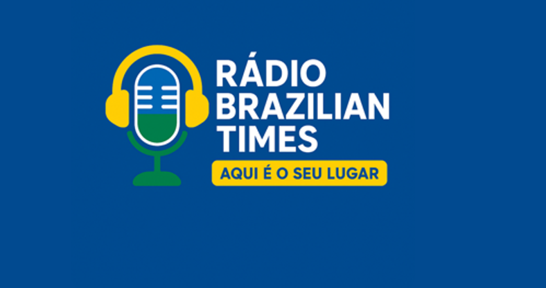 Radialista mineiro constrói trajetória de 24 anos e hoje assina projetos em rádios de Minas e dos Estados Unidos