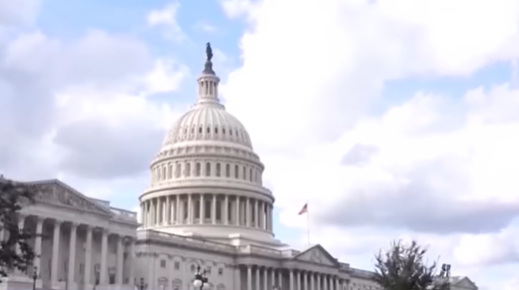 Senadores dos EUA elogiam Acordos de Washington para Paz e Prosperidade entre a Congo e Ruanda, mas alertam: “Assinaturas não bastam”