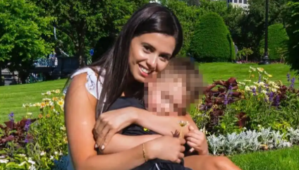 Juíza determina libertação de brasileira ligada à porta-voz da Casa Branca