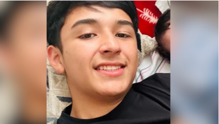 Estudante de escola charter é liberado da custódia do ICE após meses detido na Califórnia