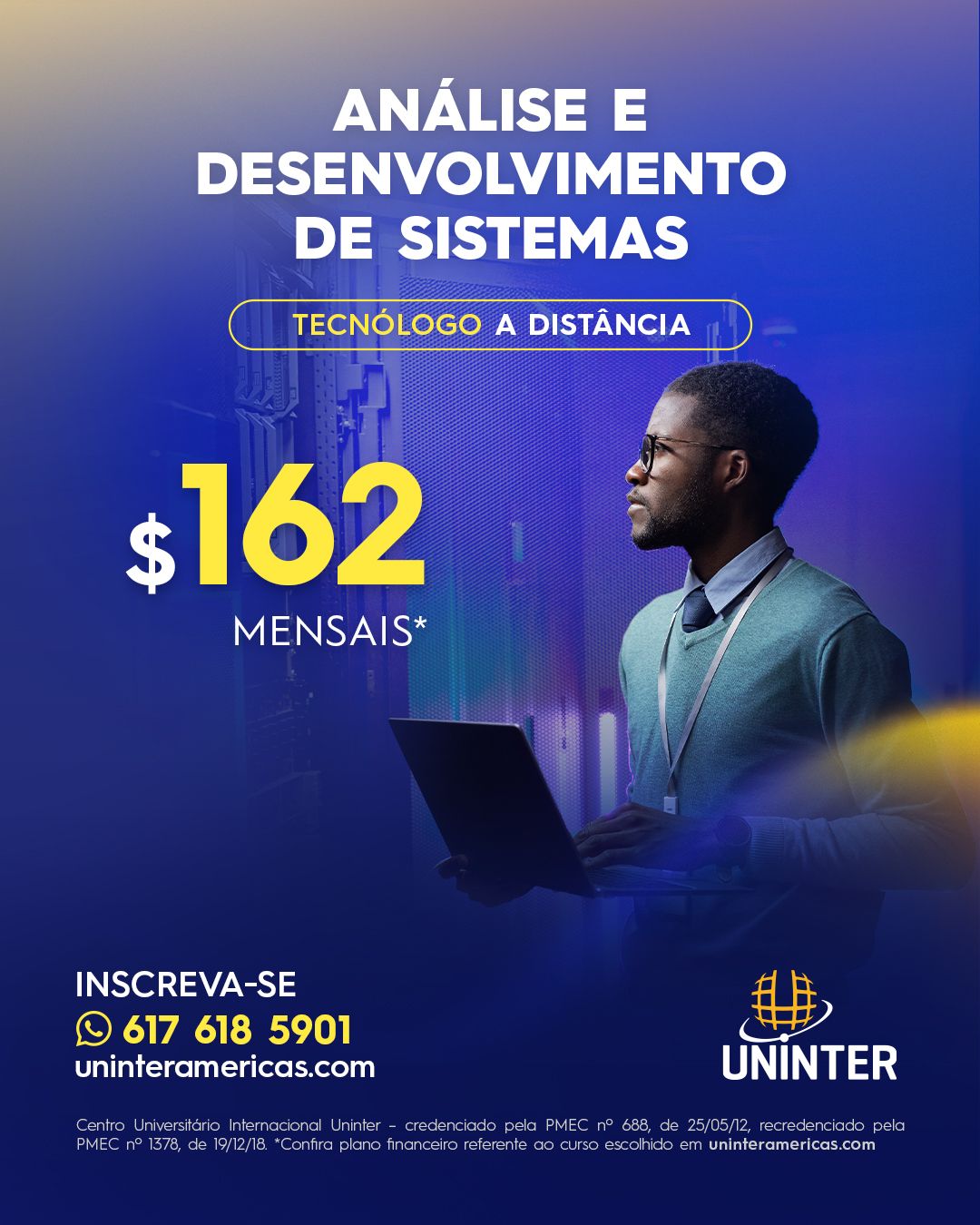 FACEBOOK Brazilian Times – Dezembro 2025