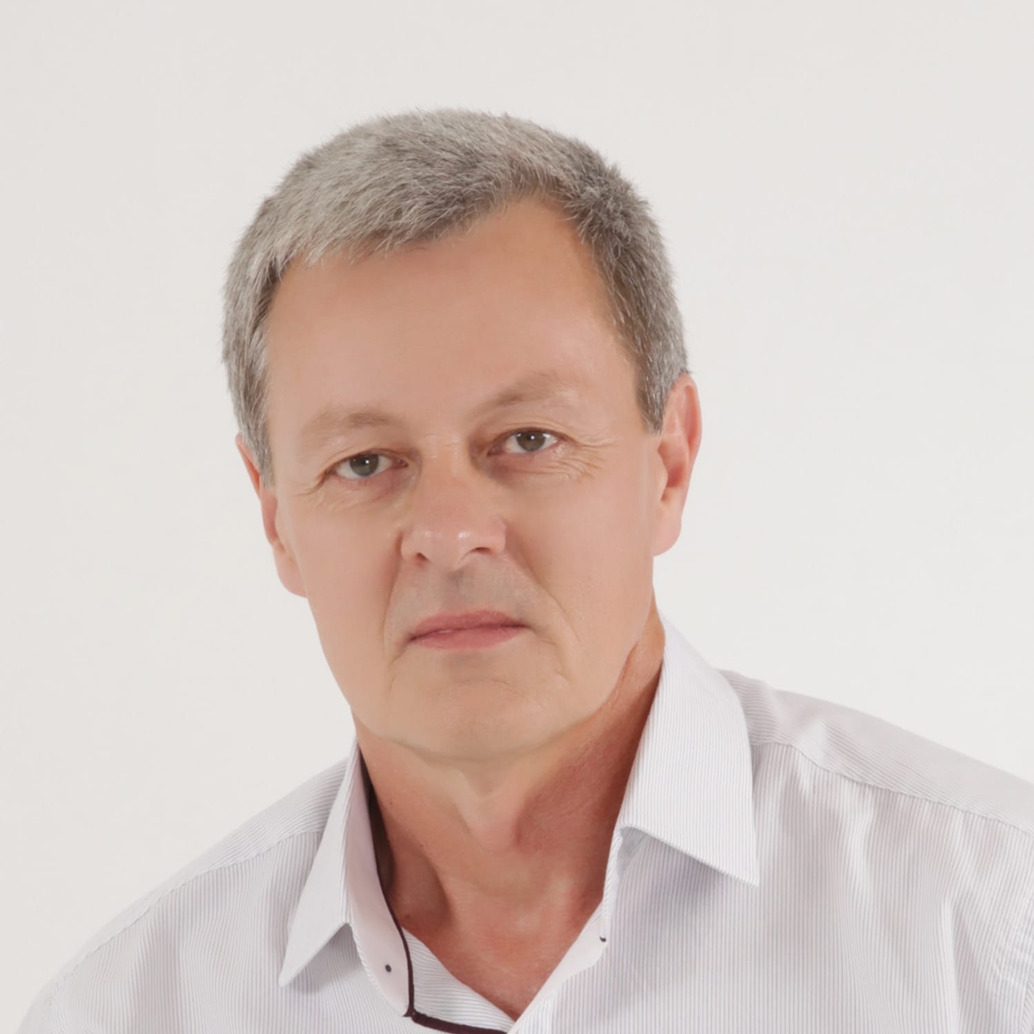 Coluna Terezinha: Como alinhar a energia da sua empresa para aumentar resultados