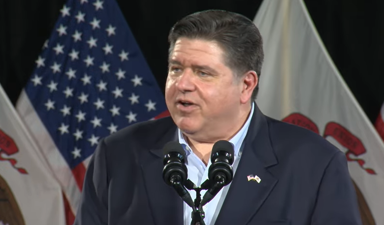 Illinois anuncia vencedores do Prêmio de Direitos Humanos de 2025