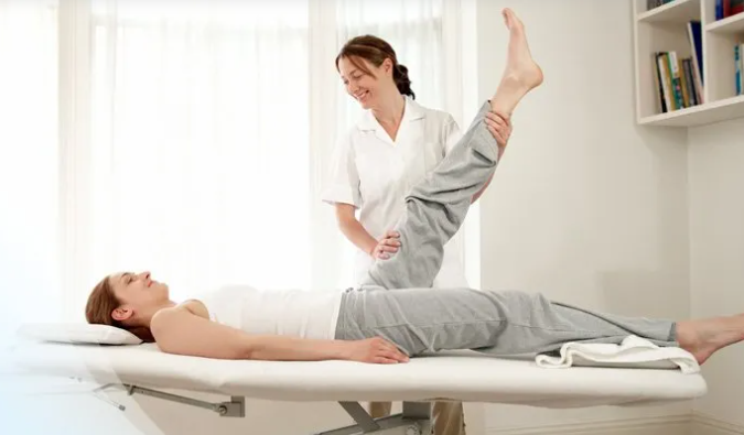 Probody Physical Therapy se consolida como referência em reabilitação e recebe título de Empresa do Ano no Baile de Gala do BT