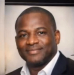 Família cobra explicações após morte de imigrante sob custódia do ICE em Nova Jersey