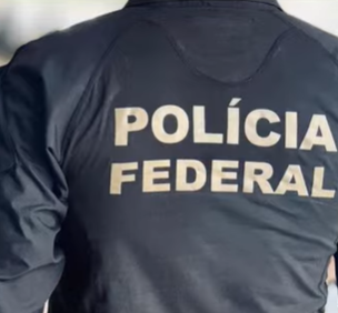 PF deflagra Operação Dark Bet contra esquema de tráfico internacional de brasileiros