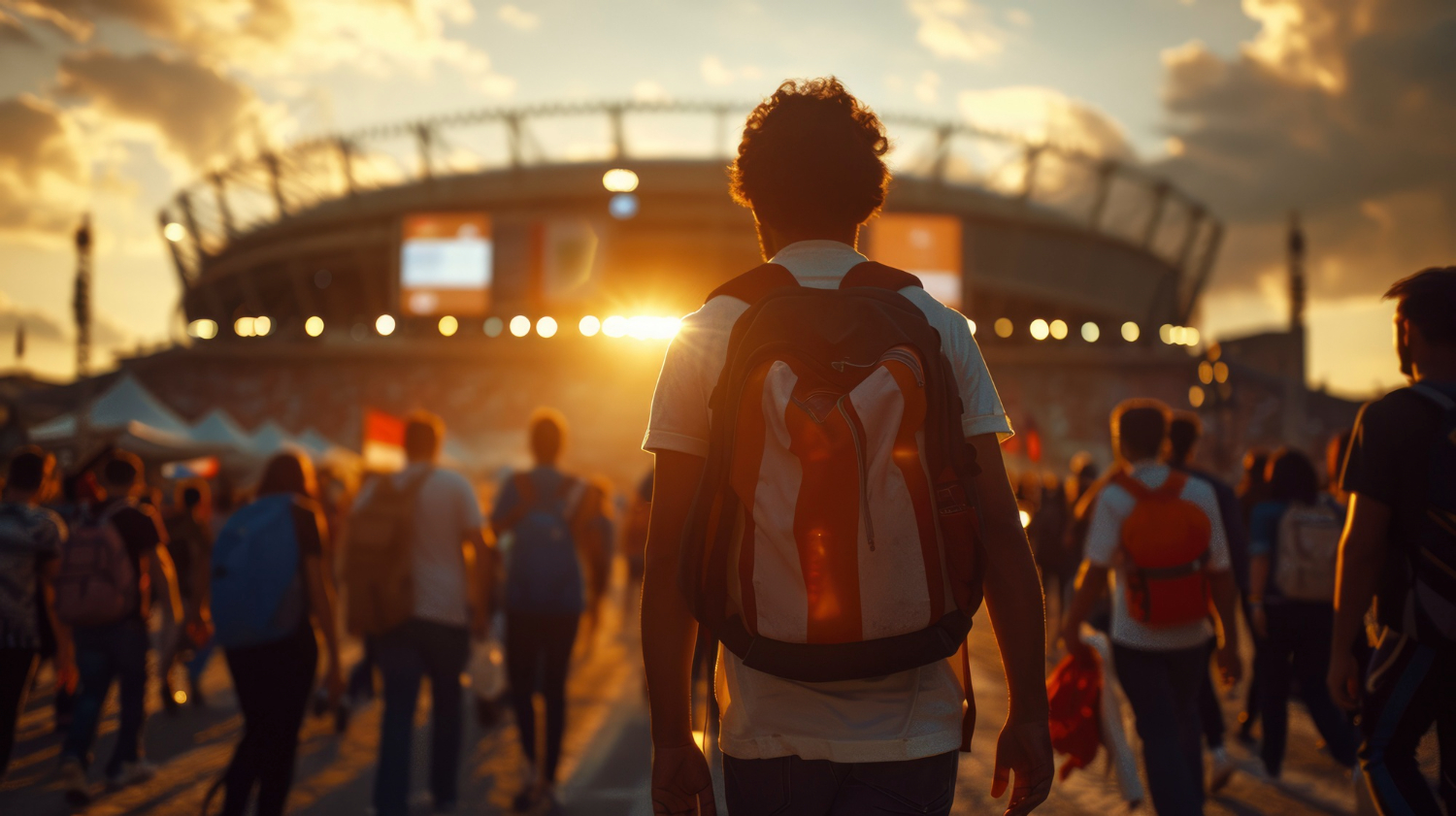 Somerville lança informativo sobre o Status Especial de Imigrante Juvenil (SIJ)