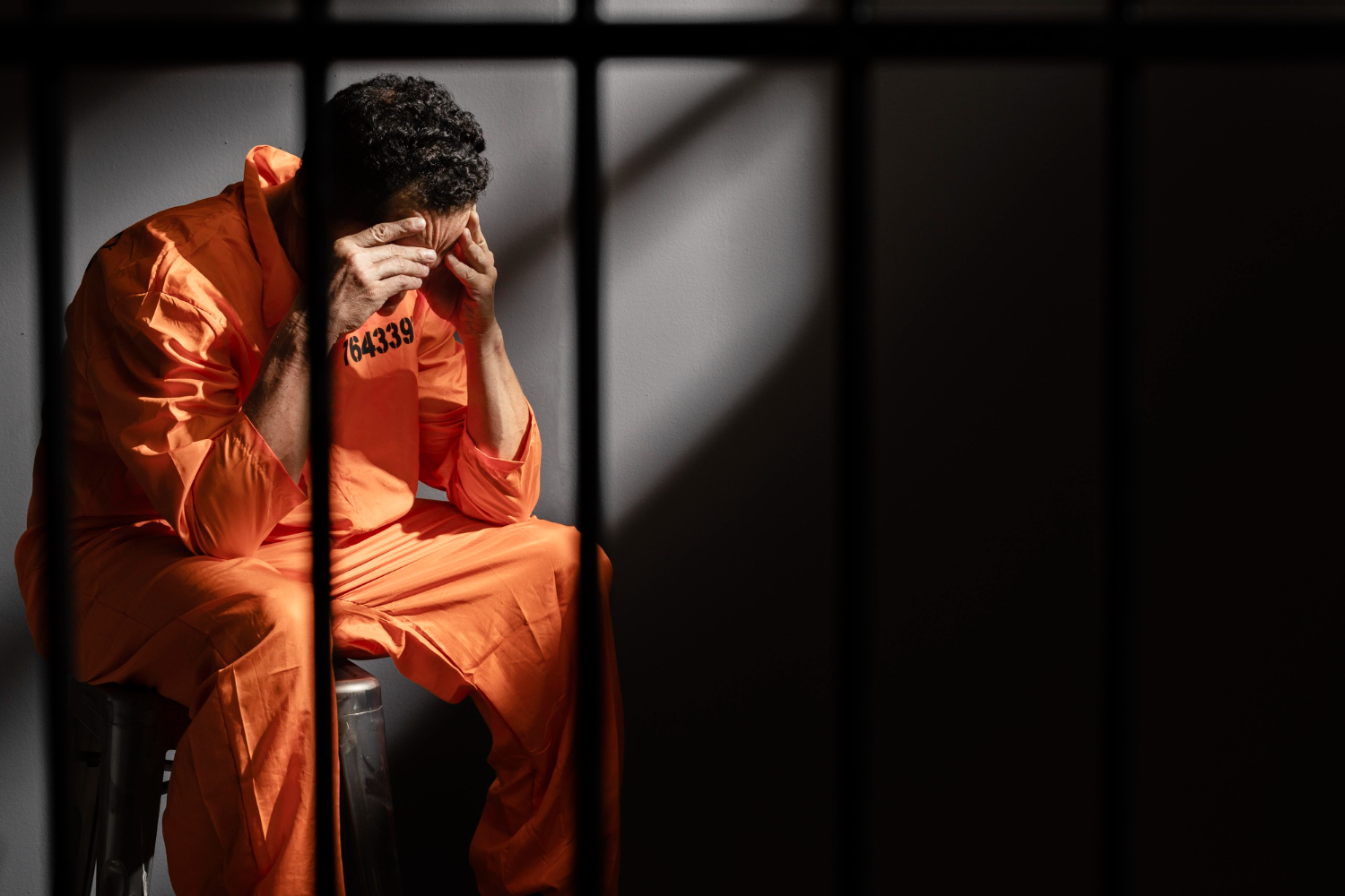 Suprema Corte analisará se detentos imigrantes foram explorados em esquema de US$ 1 por dia