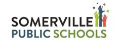 As Escolas Públicas de Somerville realizam visitas às escolas antes do período de matrícula para Pre-K e Kindergarten em janeiro
