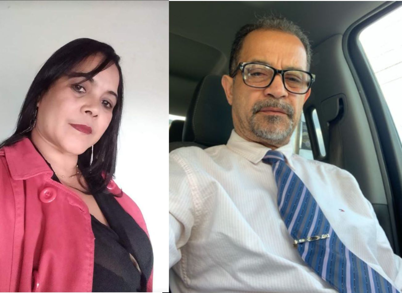 Karla Regina transforma luta pessoal por saúde em mobilização social em Minas Gerais