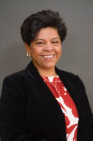 Legisladores de Massachusetts debatem “Fundo de Defesa Legal para Imigrantes”