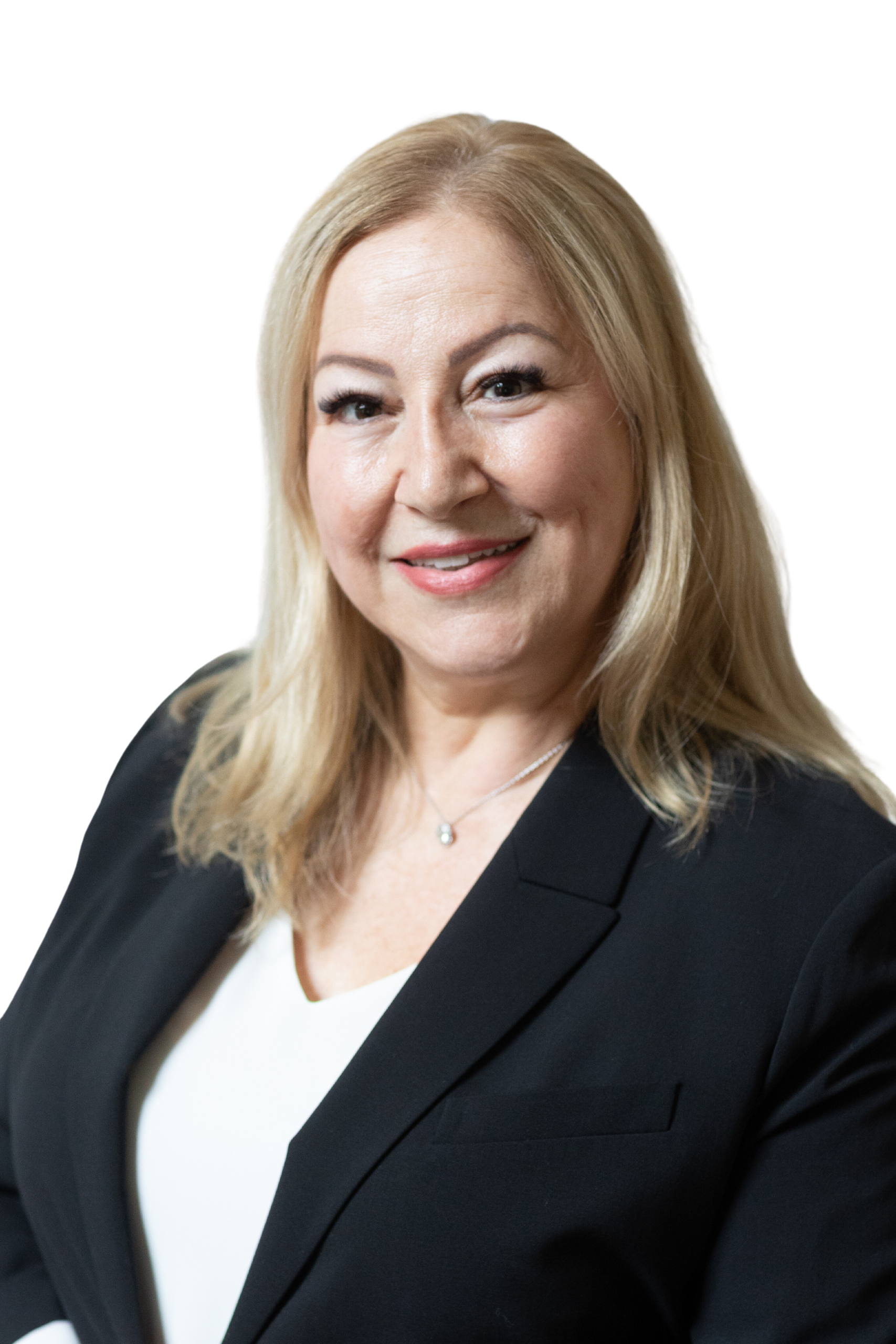 Worldwide Legal Services oferece serviços legais e imigração em New Jersey