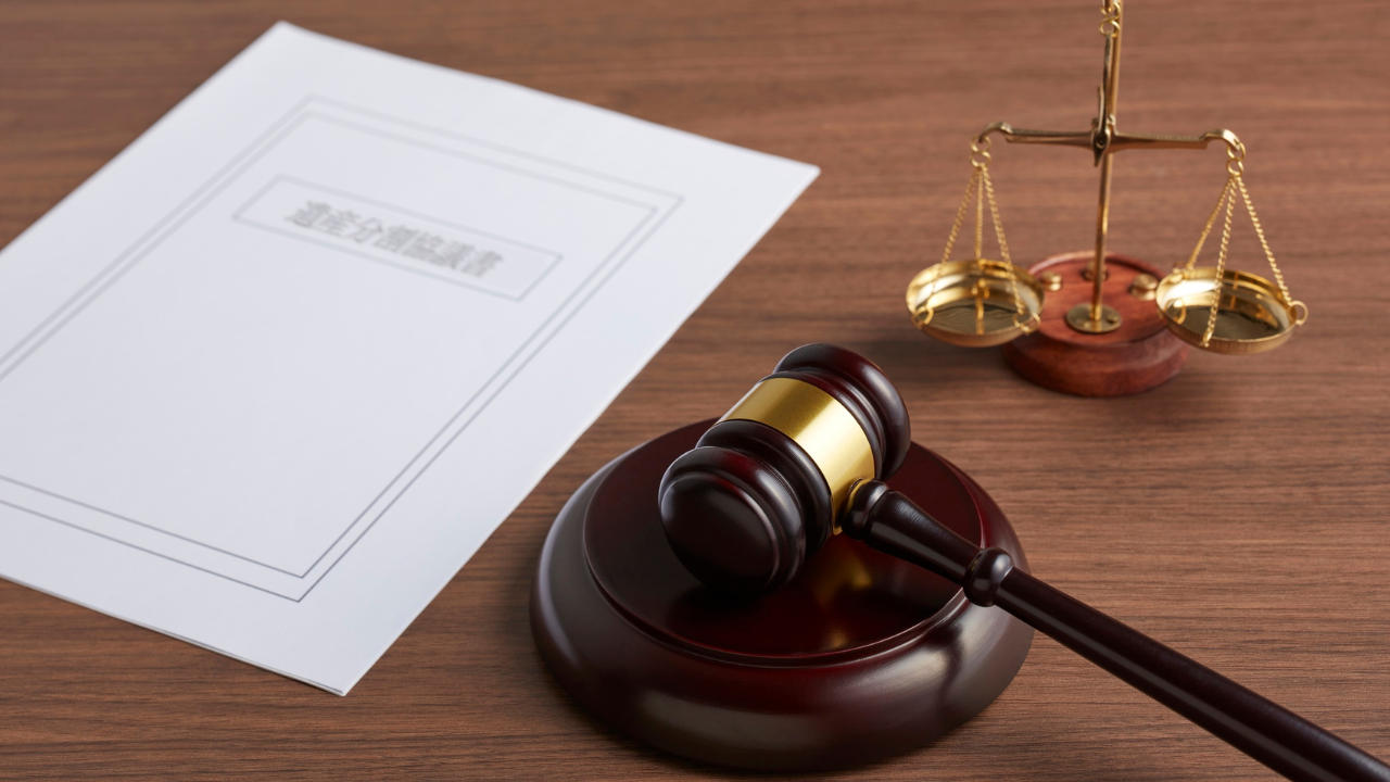 O colapso definitivo do Judiciário brasileiro