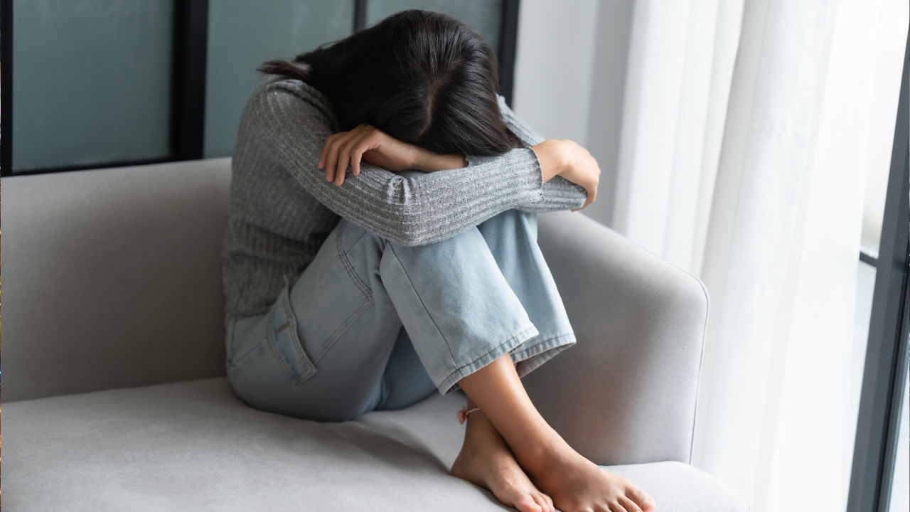 Saúde da Mulher Depressão Sazonal – Cinco Dicas de Como Evitar