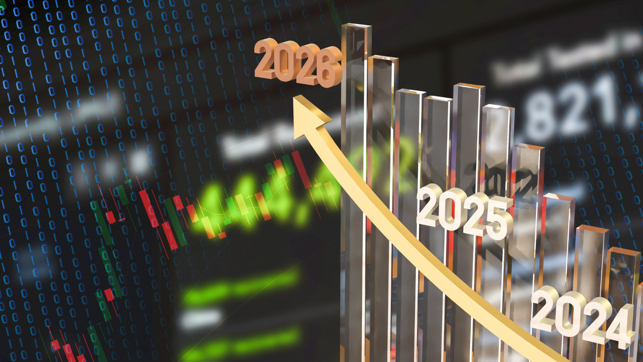 Coluna Espaço Empreendedor: Como Se Proteger e o Que Esperar Para o Mercado Americano em 2026
