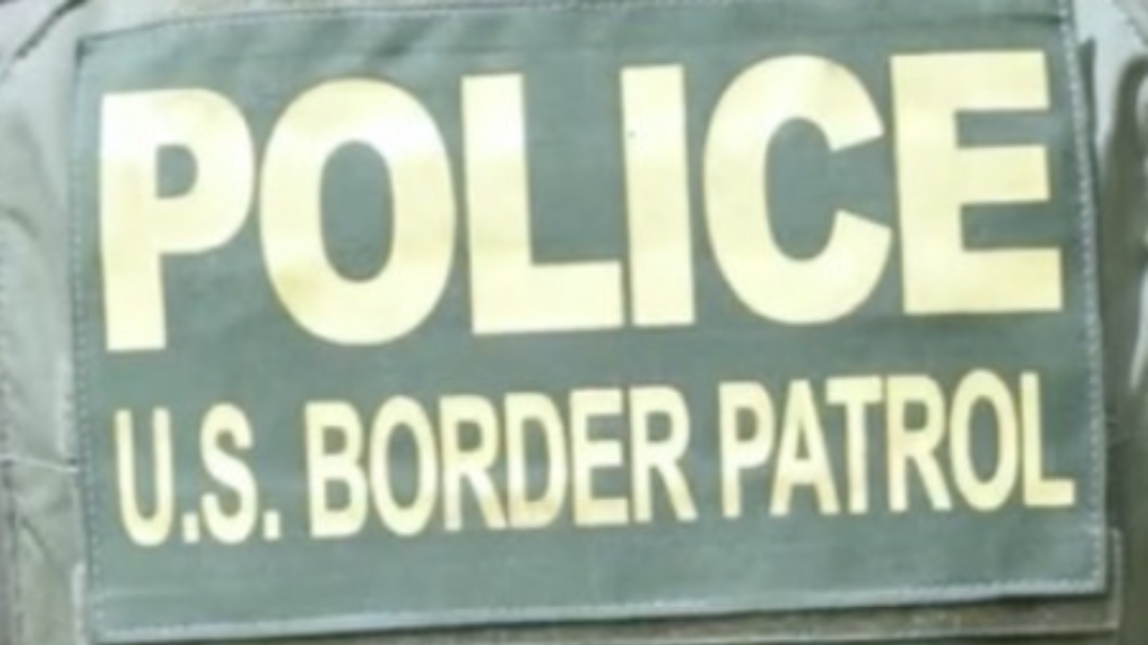 FHP e ICE abordam equipes de jardinagem em Broward e provocam apreensão