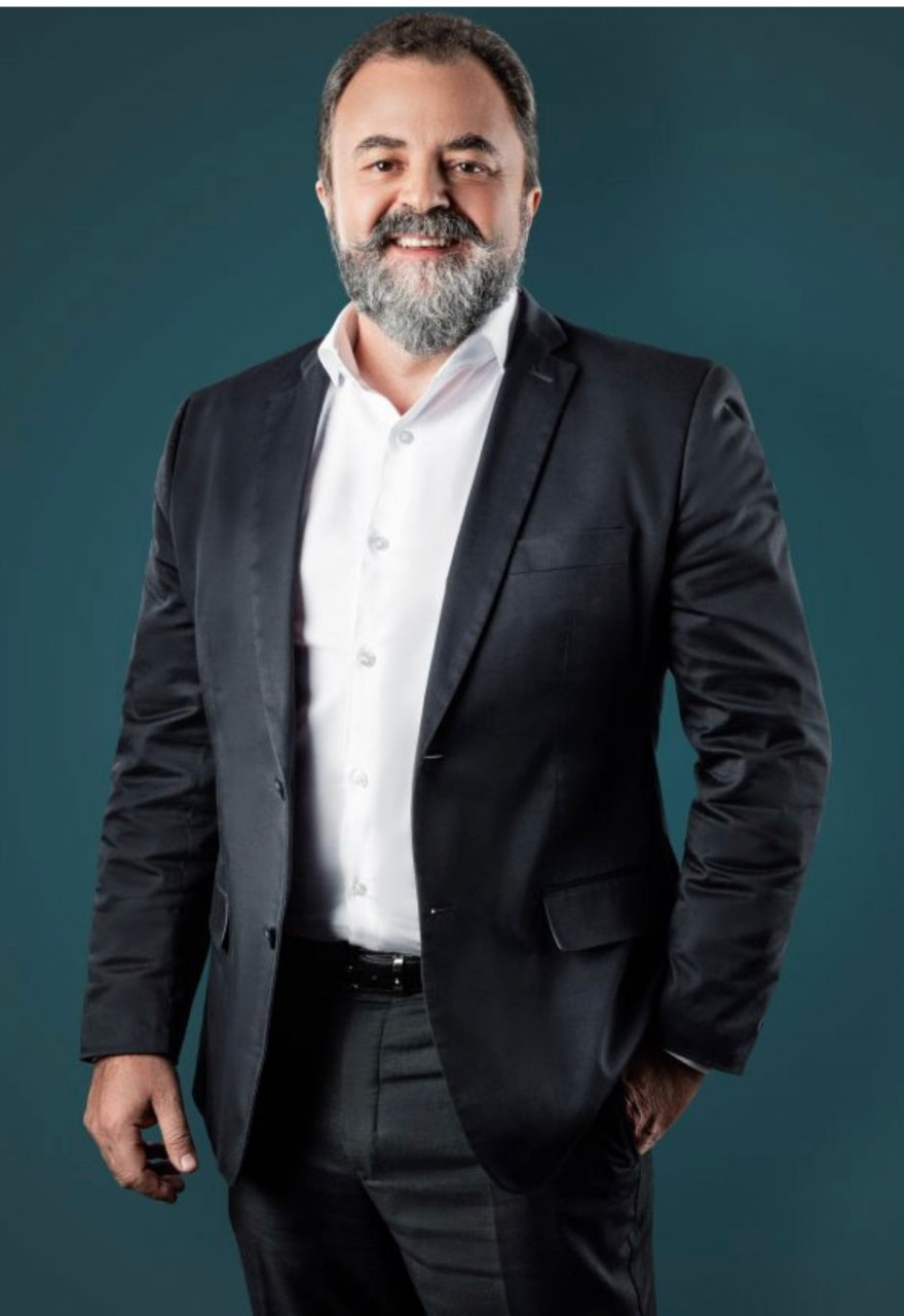 Inteligência Artificial e Advocacia – Um desafio a ser enfrentado