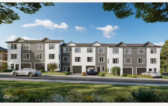 Premier Property Management amplia acesso à moradia para brasileiros em Worcester (MA)