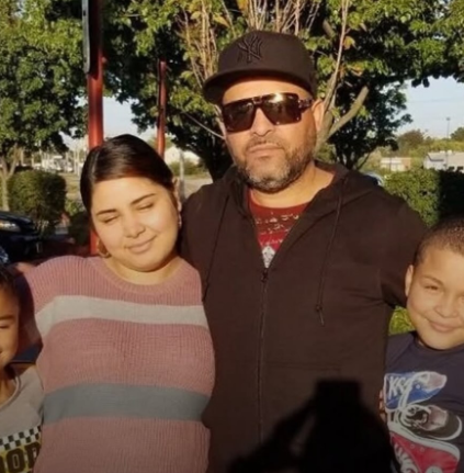 Laudo oficial desmente ICE e afirma que morte de imigrante em centro de detenção no Texas foi homicídio