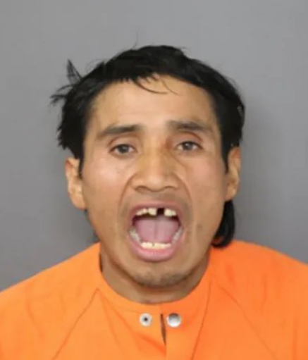 Suspeito de causar fratura em crânio de criança em NJ é imigrante indocumentado