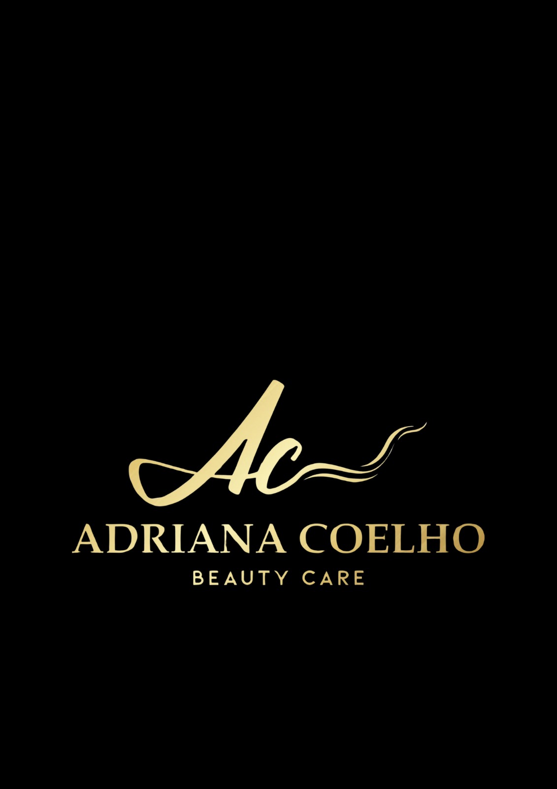 Adriana Coelho realiza lançamento grandioso e consolida sua força como referência no empreendedorismo feminino.