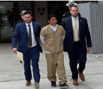 ICE emite detenção contra imigrante indocumentado acusado de matar taxista em Nova York