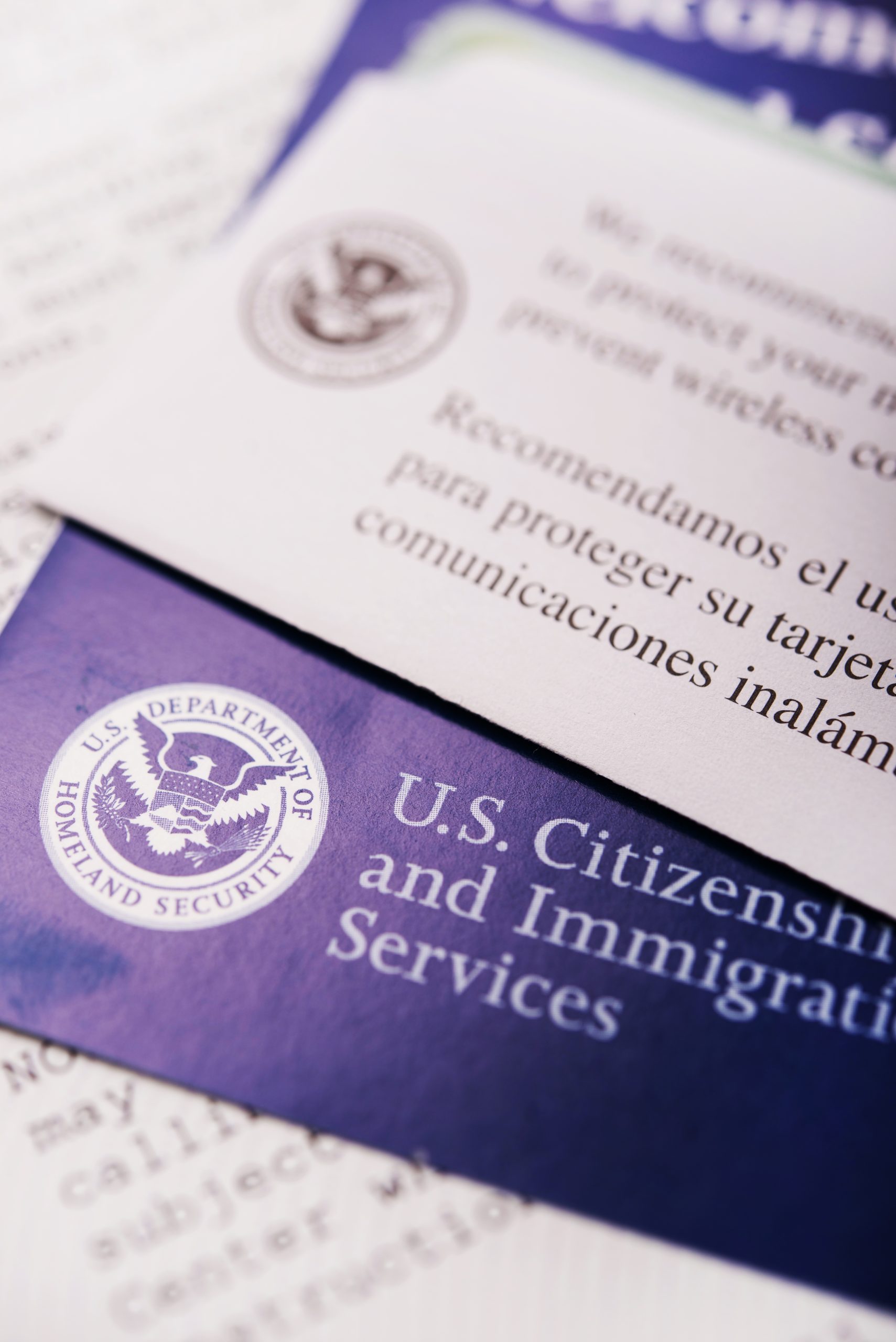 Grupo Mulher Brasileira promove clínica gratuita de imigração, família e saúde em Brighton