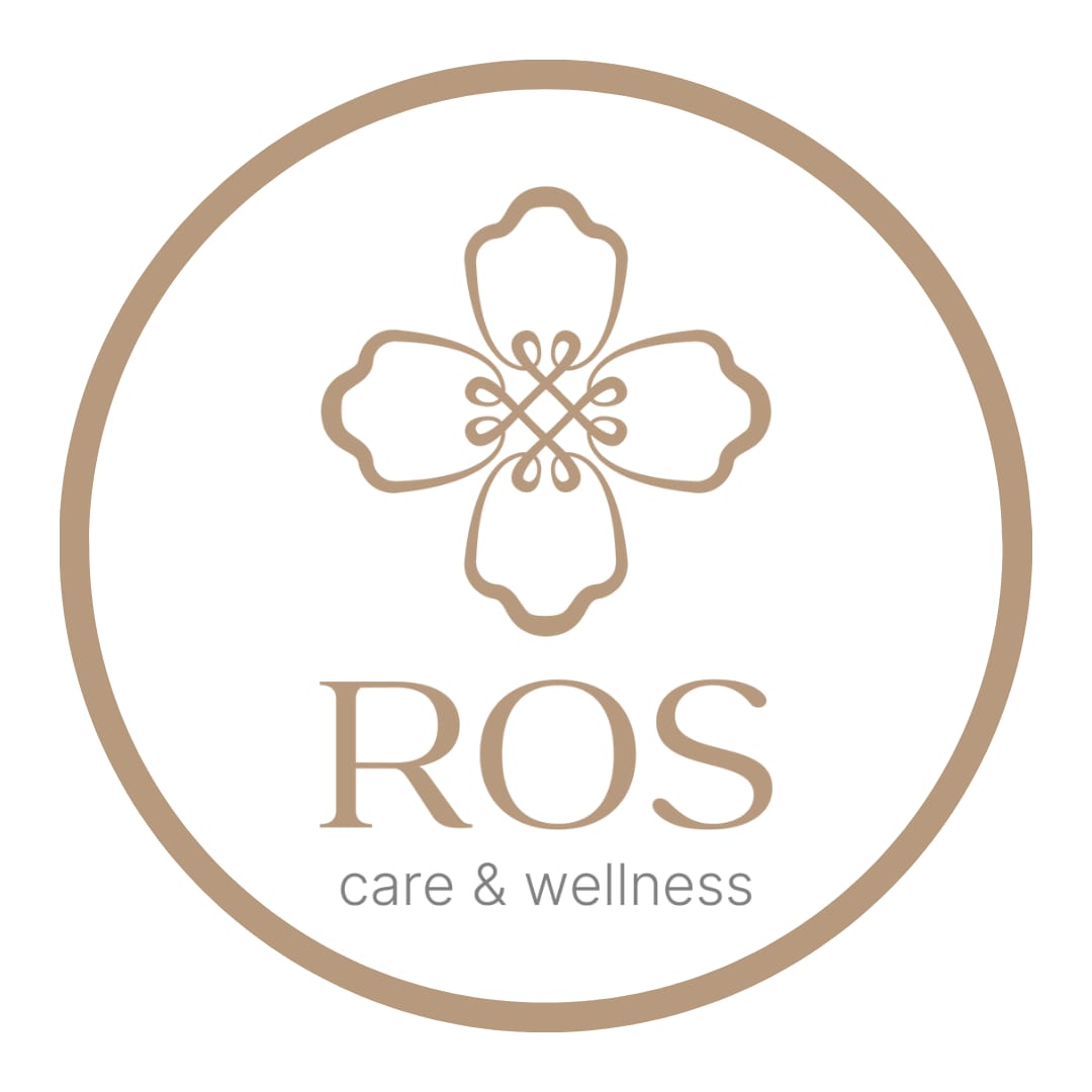 ROS Care & Wellness une ciência e natureza na criação de cosméticos artesanais e sustentáveis