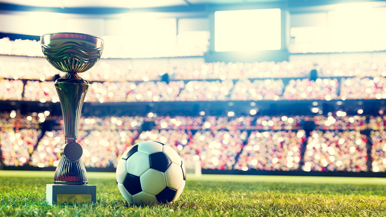 Coluna Espaço Empreendedor FIFA 2026 – A Copa do Mundo e o Mundo dos Negócios