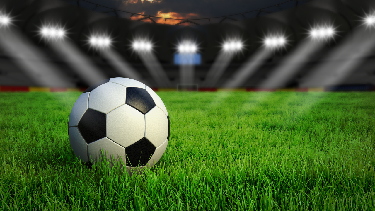 A maior Copa Sul-Americana da história