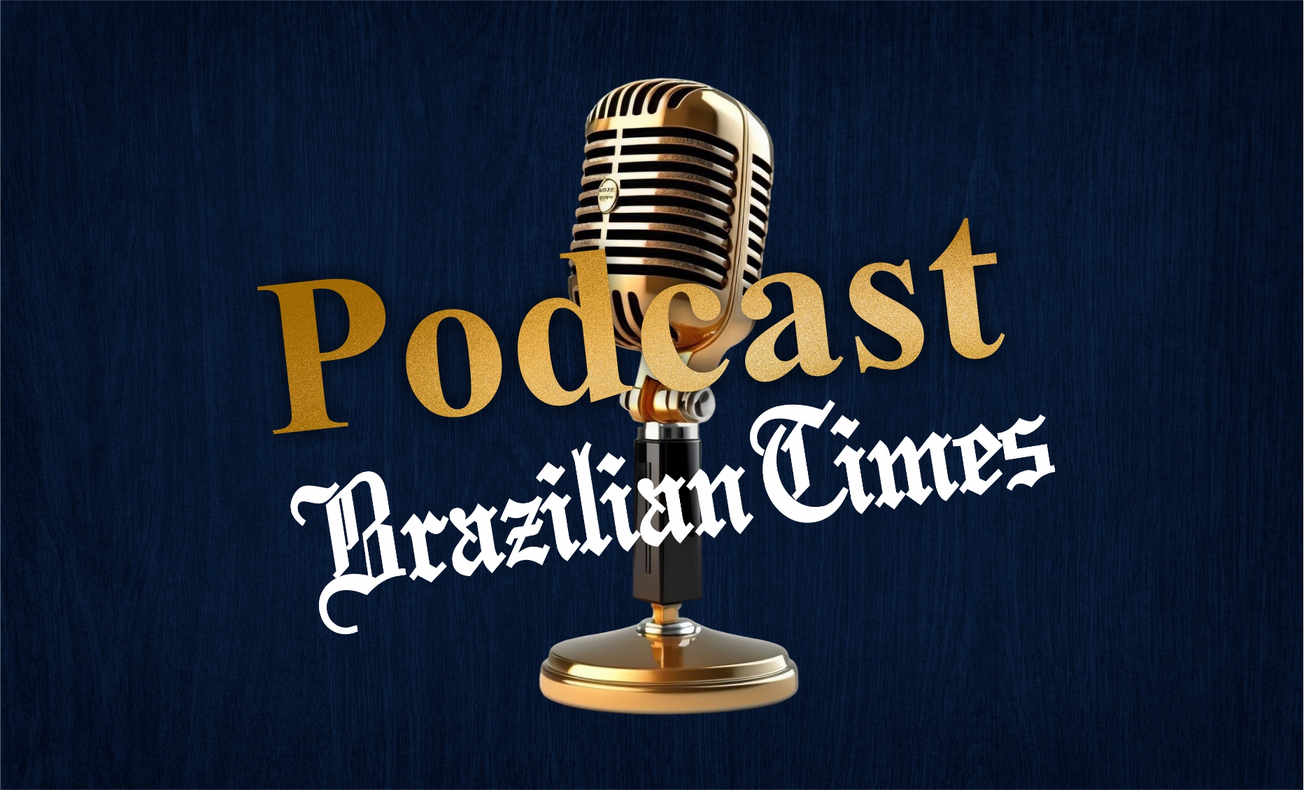 Brazilian Times amplia programação e fortalece canal de streaming com conteúdo 24 horas
