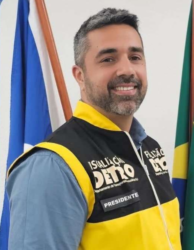 Coluna Cataldi: DETRO-RJ alcança marco inédito na licitação do transporte intermunicipal