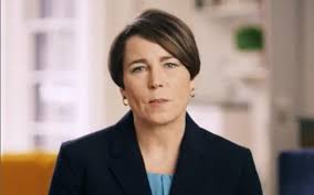 Governadora de Massachusetts condena recuo do CDC em vacinas infantis e reafirma compromisso com ciência