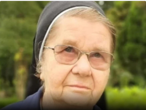 Homem invade convento e mata freira de 82 anos a pauladas