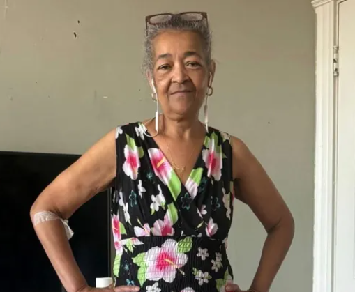Brasileira morre após internação em estado grave em hospital de Boston