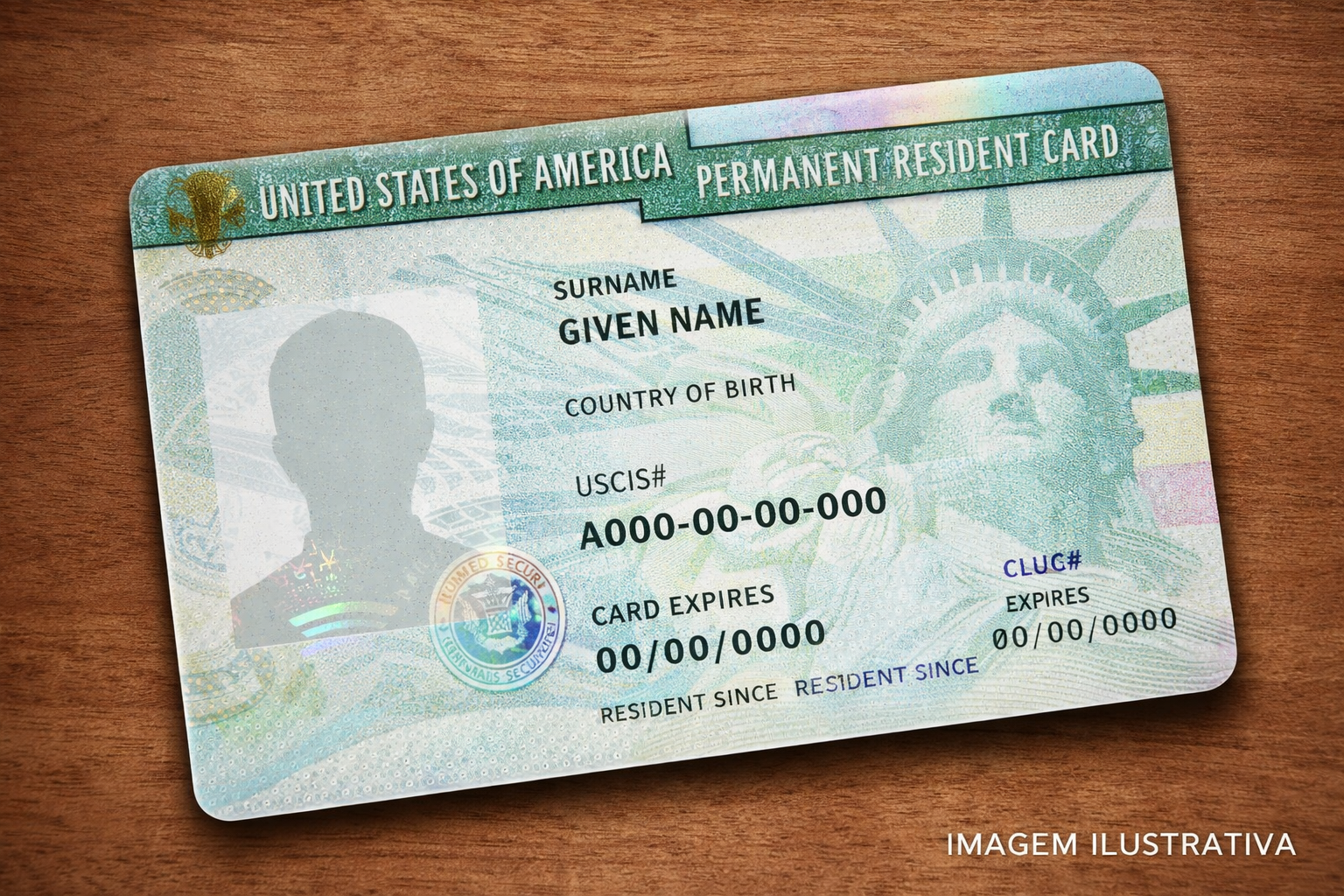 Mulher em Houston é acusada de se passar por agente de imigração e roubar quase US$ 40 mil de famílias