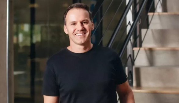 Brasileiro entra para lista de bilionários após estreia de empresa na Bolsa de Nova York