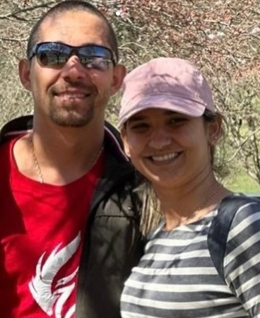 Brasileiro é detido por agentes de imigração em frente à escola da filha em Pittsburgh (PA)