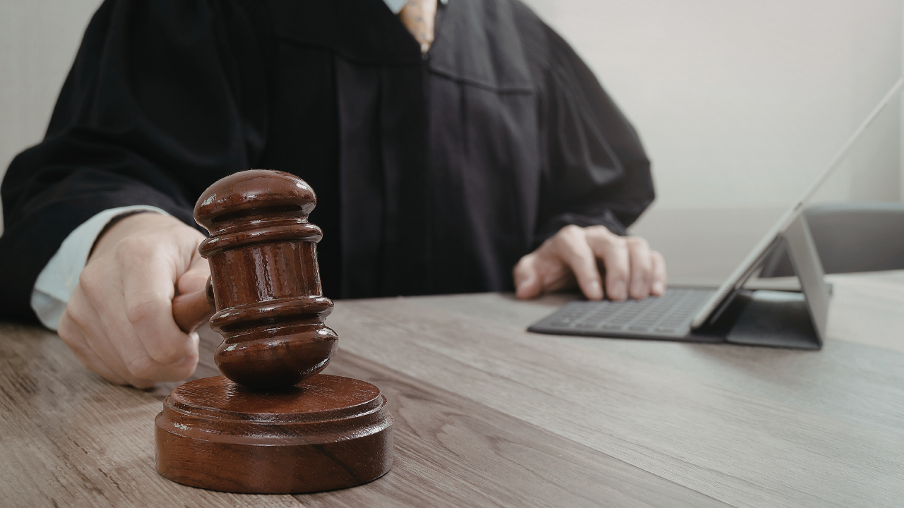 Justiça determina retorno de três famílias aos EUA após constatar irregularidades em deportações