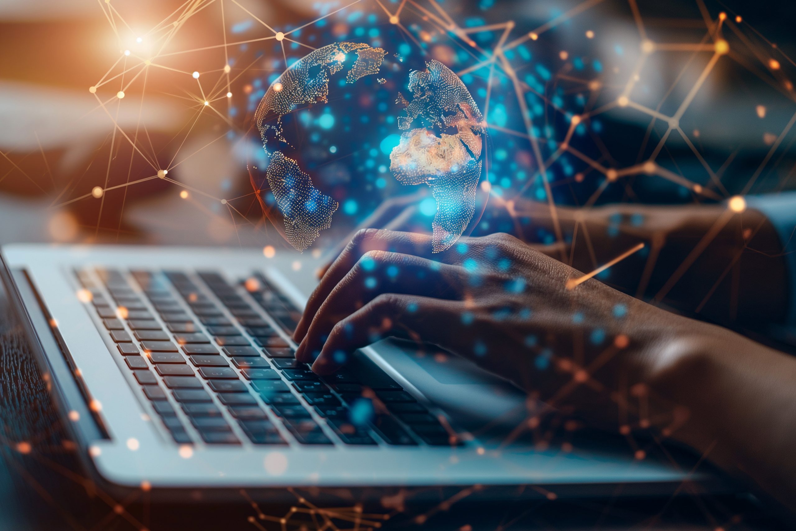 A Personalização em Massa: O Poder da Tecnologia para Impulsionar as Vendas
