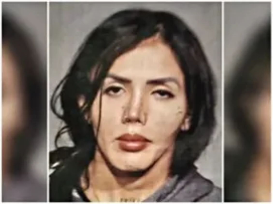 Imigrante trans confessa abuso de adolescente em Nova York e pode ser libertada após acordo judicial