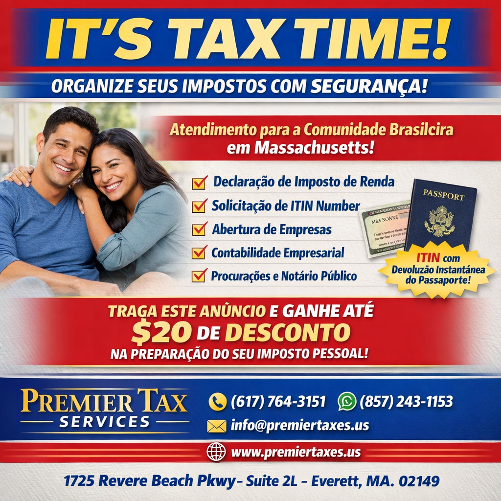 Dishman Law PC: Advogados especializados em garantir seus direitos trabalhistas em Massachusetts