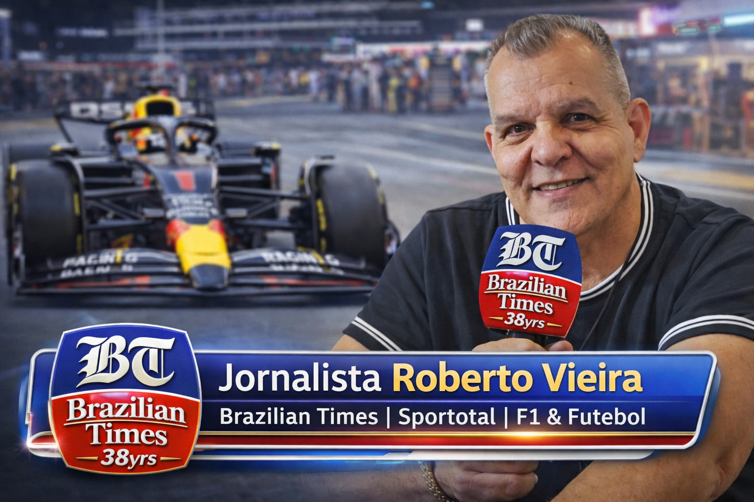 Coluna SporTotal