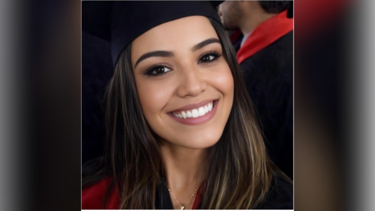 Brasileira morre afogada durante viagem de Spring Break no México