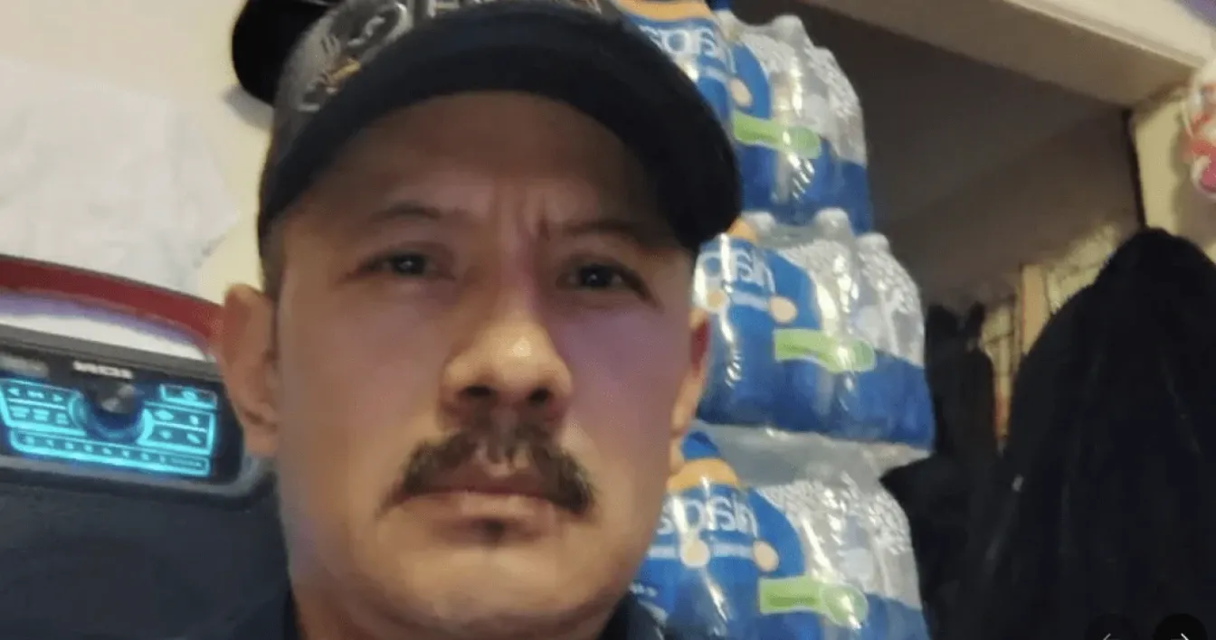 Mais um imigrante morre sob custódia do ICE na Califórnia e família denuncia falta de atendimento médico