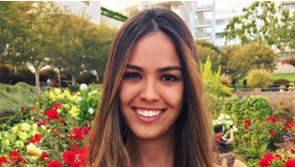 Brasileira morre afogada no México durante viagem de Spring Break