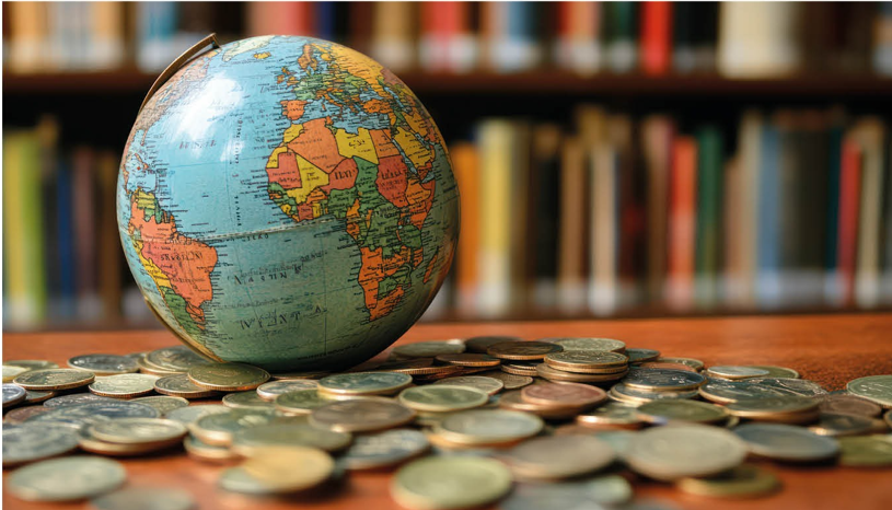 SBA bane estrangeiros – O que isso significa para você, imigrante empreendedor