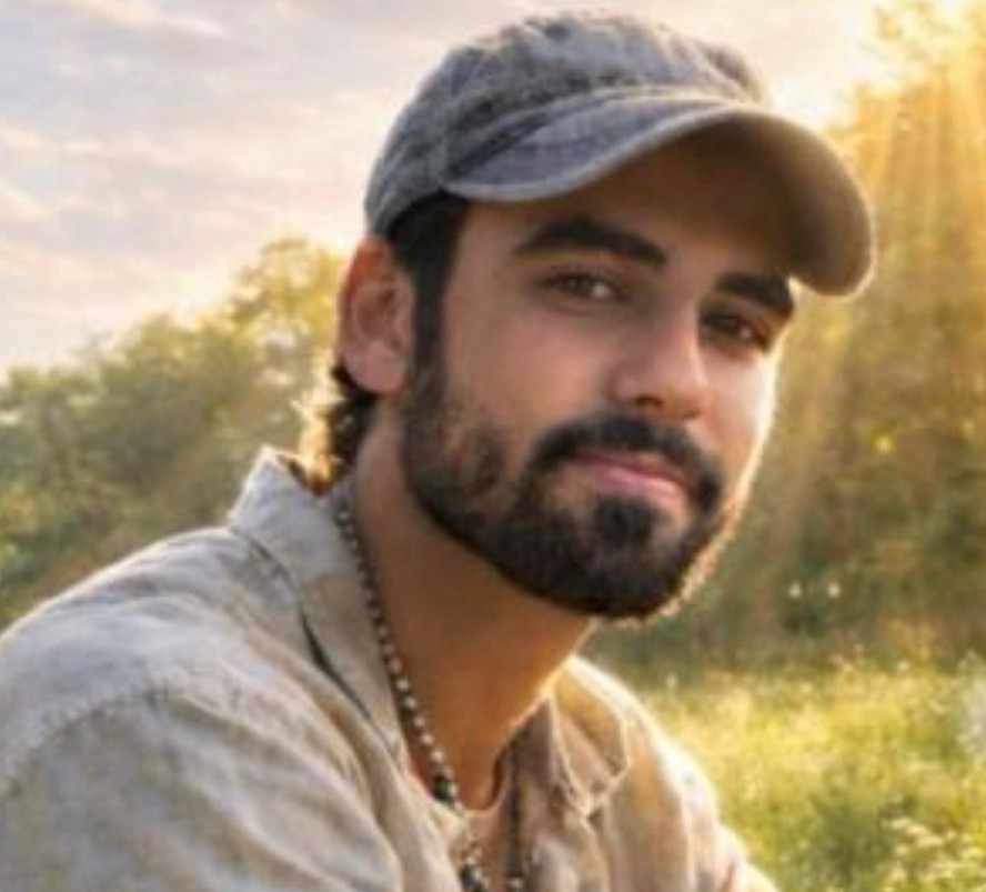Mãe de brasileiro morto por policiais nos EUA diz que filho nunca foi violento e nunca usou arma