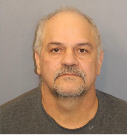 Brasileiro é condenado por estupro em Massachusetts